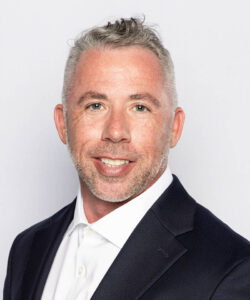 jason bramlett jason bramlett